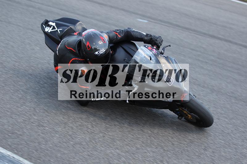 /Archiv-2022/35 05.07.2022 Speer Racing ADR/Gruppe rot/6